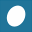 cafemania1995.com favicon